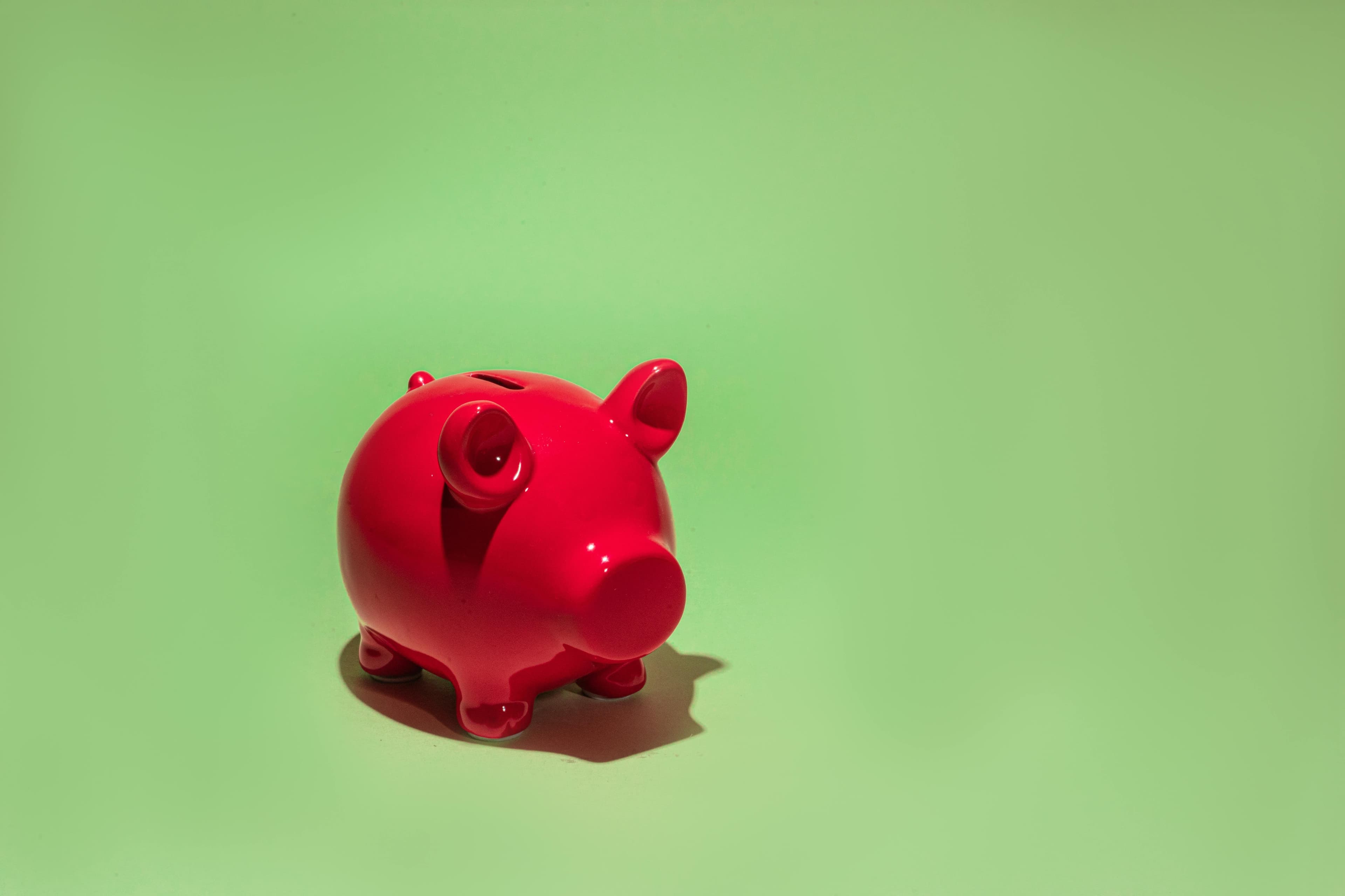 Harnessing Efficiency: Combined Heat and Power (CHP)