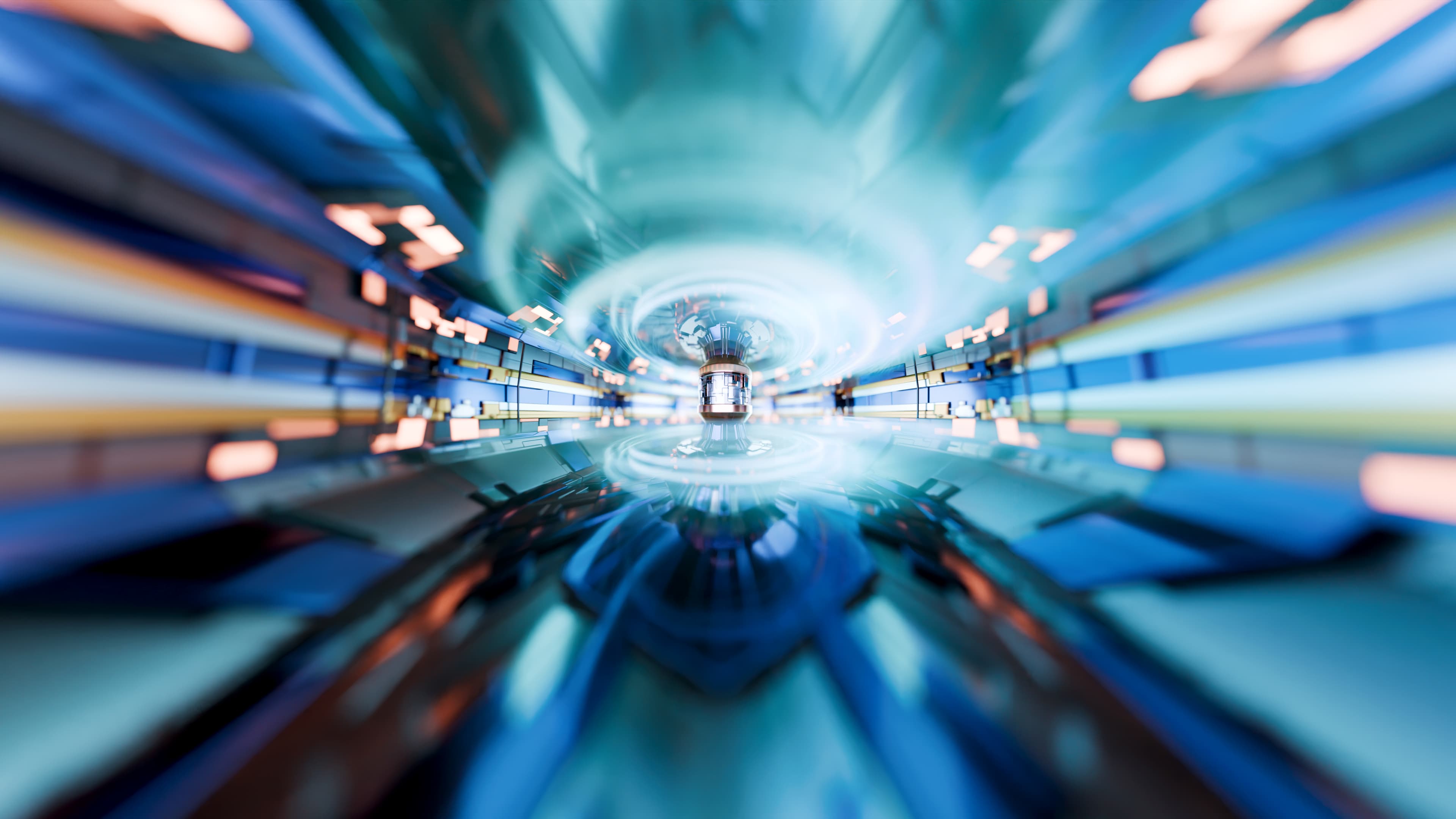 The Hydrogen Advantage: Fueling a Greener Future