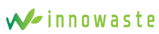 Innowaste
